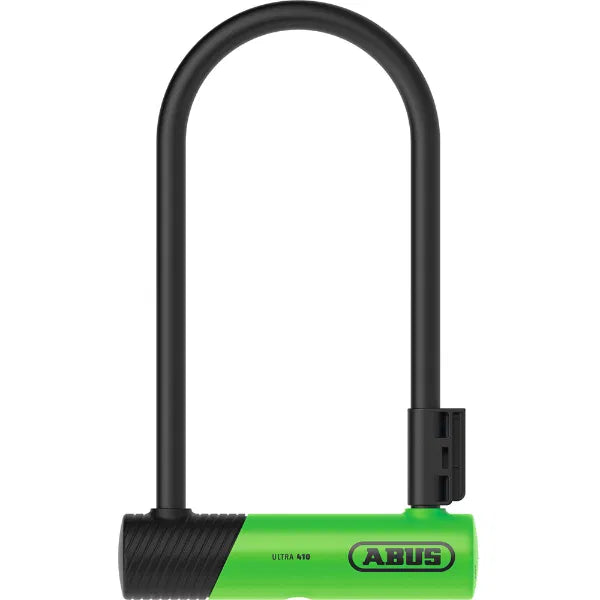 Locks