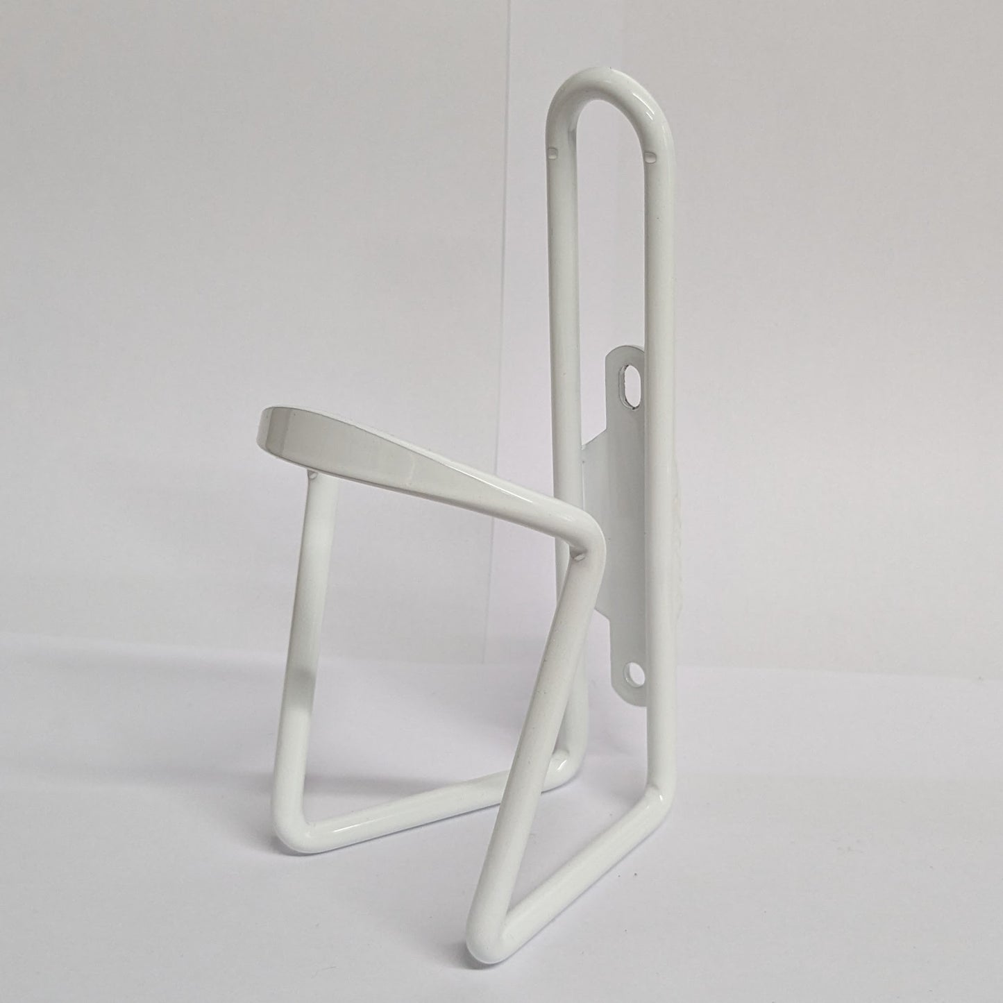 Bottle cage - Coloured