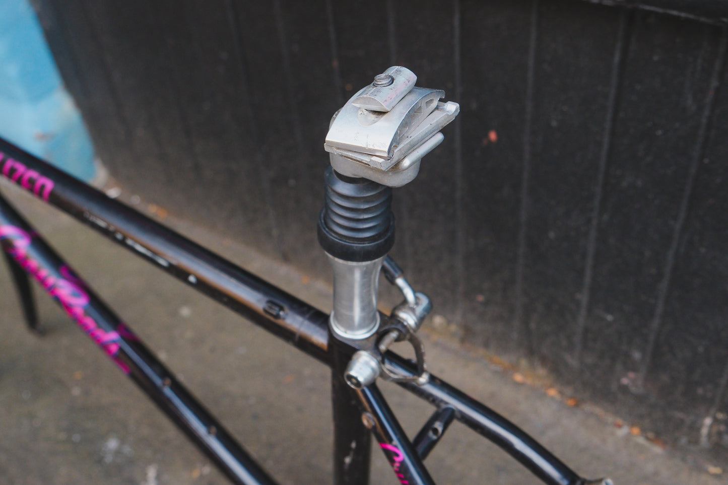 Specialized Crossroads (Black)