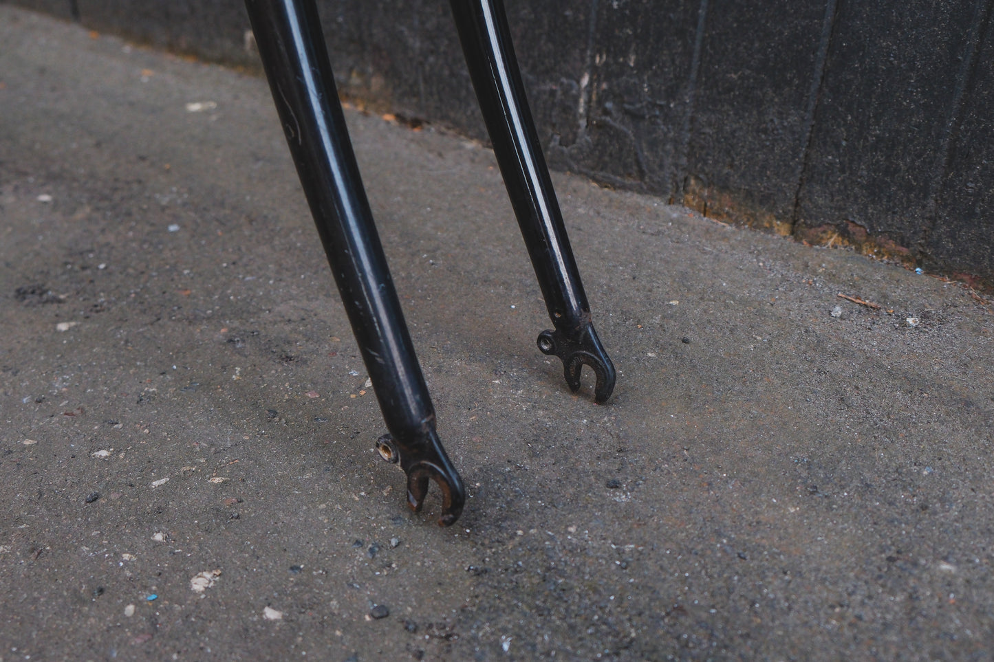Specialized Crossroads (Black)