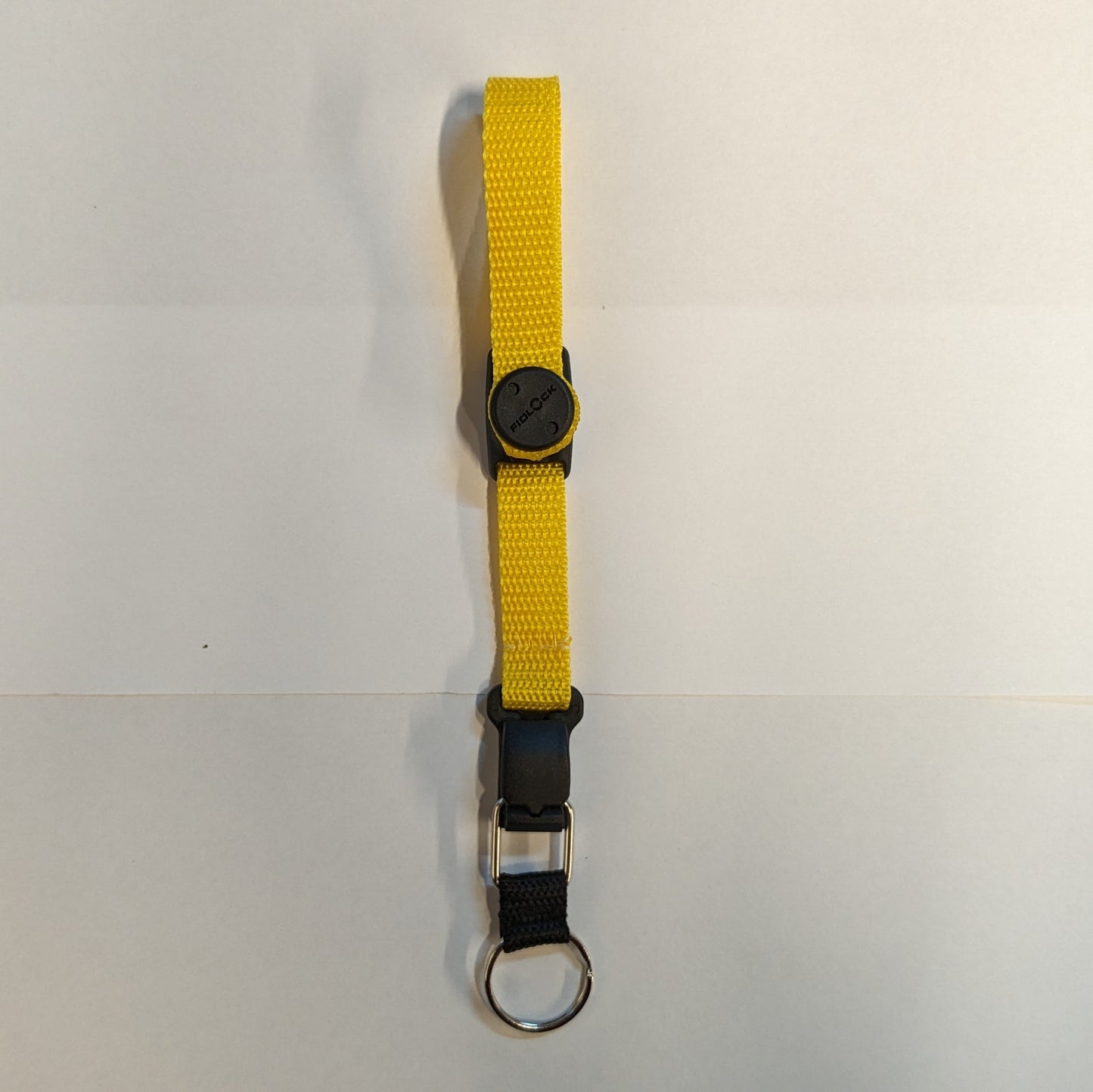 Key Dangler