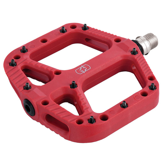 Pedal  - Nylon Loam 20