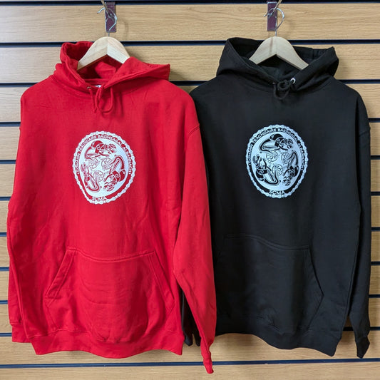 SCMA Merch