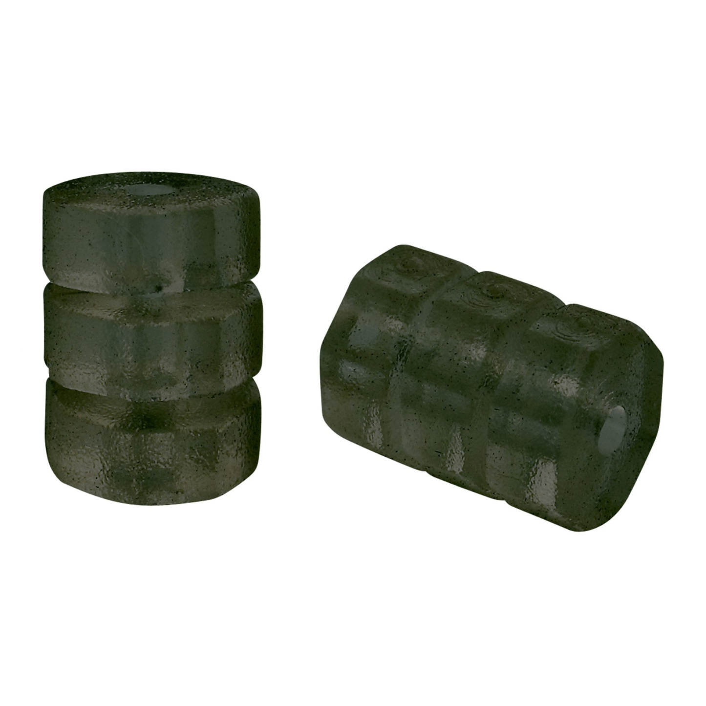 Rubber O ring for exposed cables (x3)