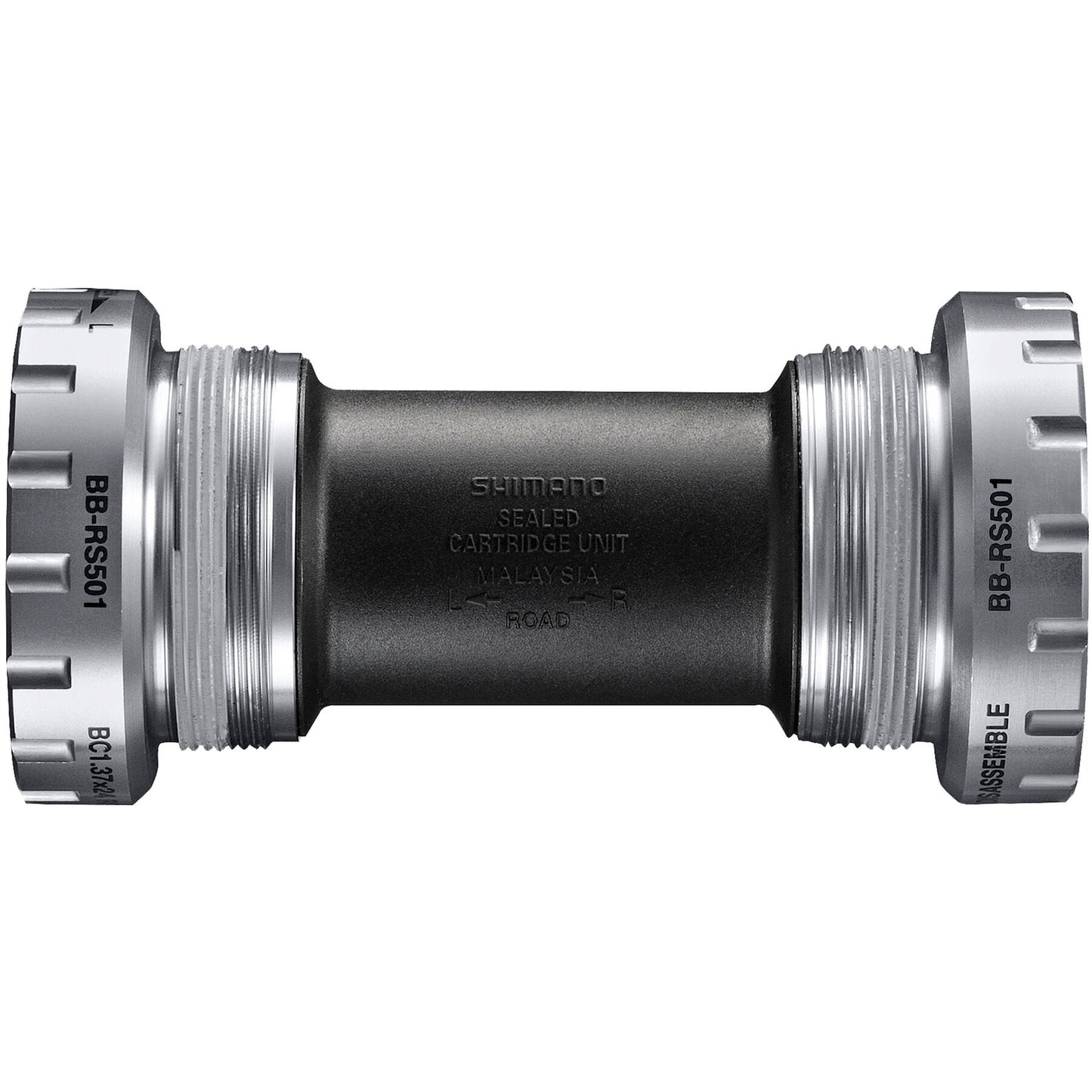 Bottom Bracket