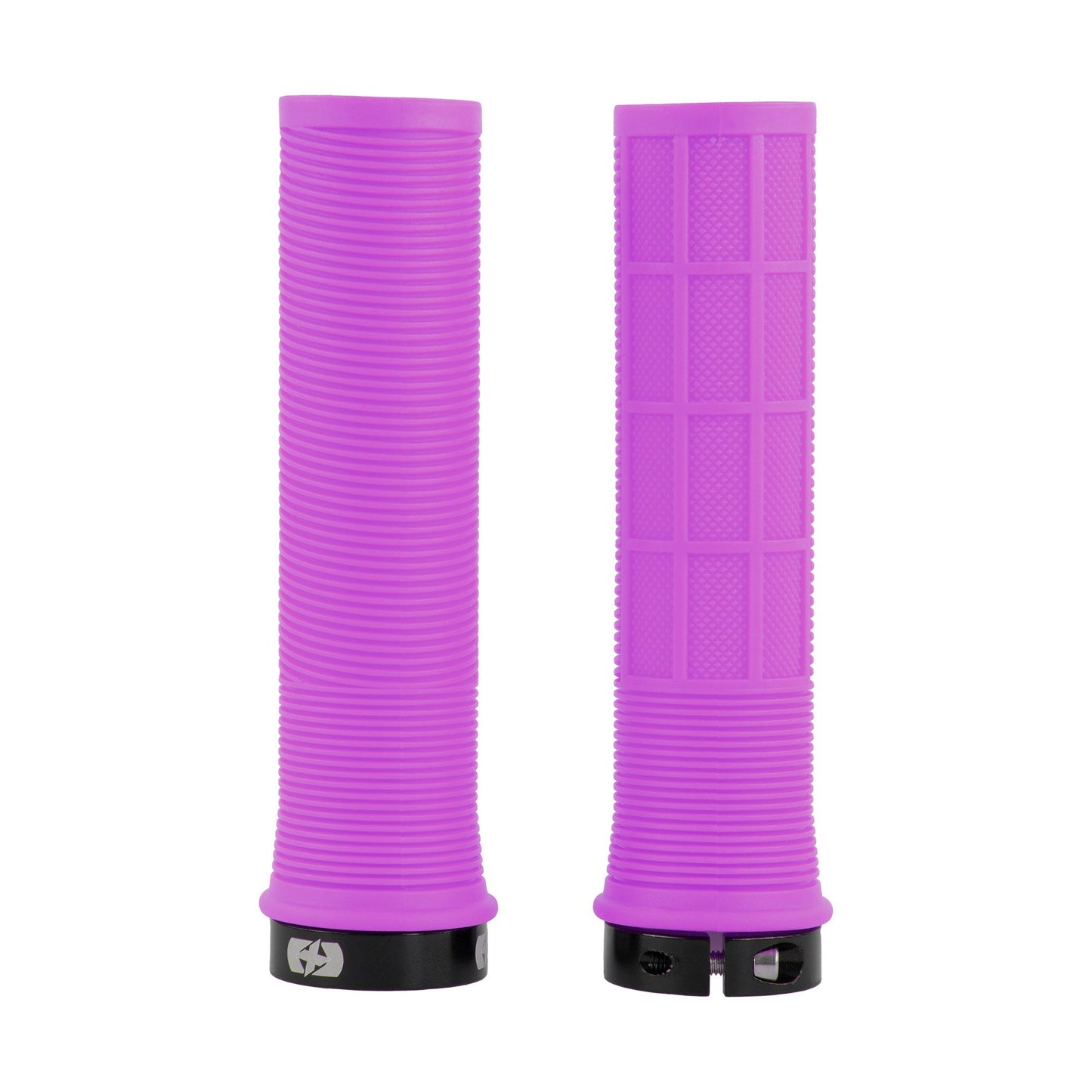 Grips - Lock on Driver