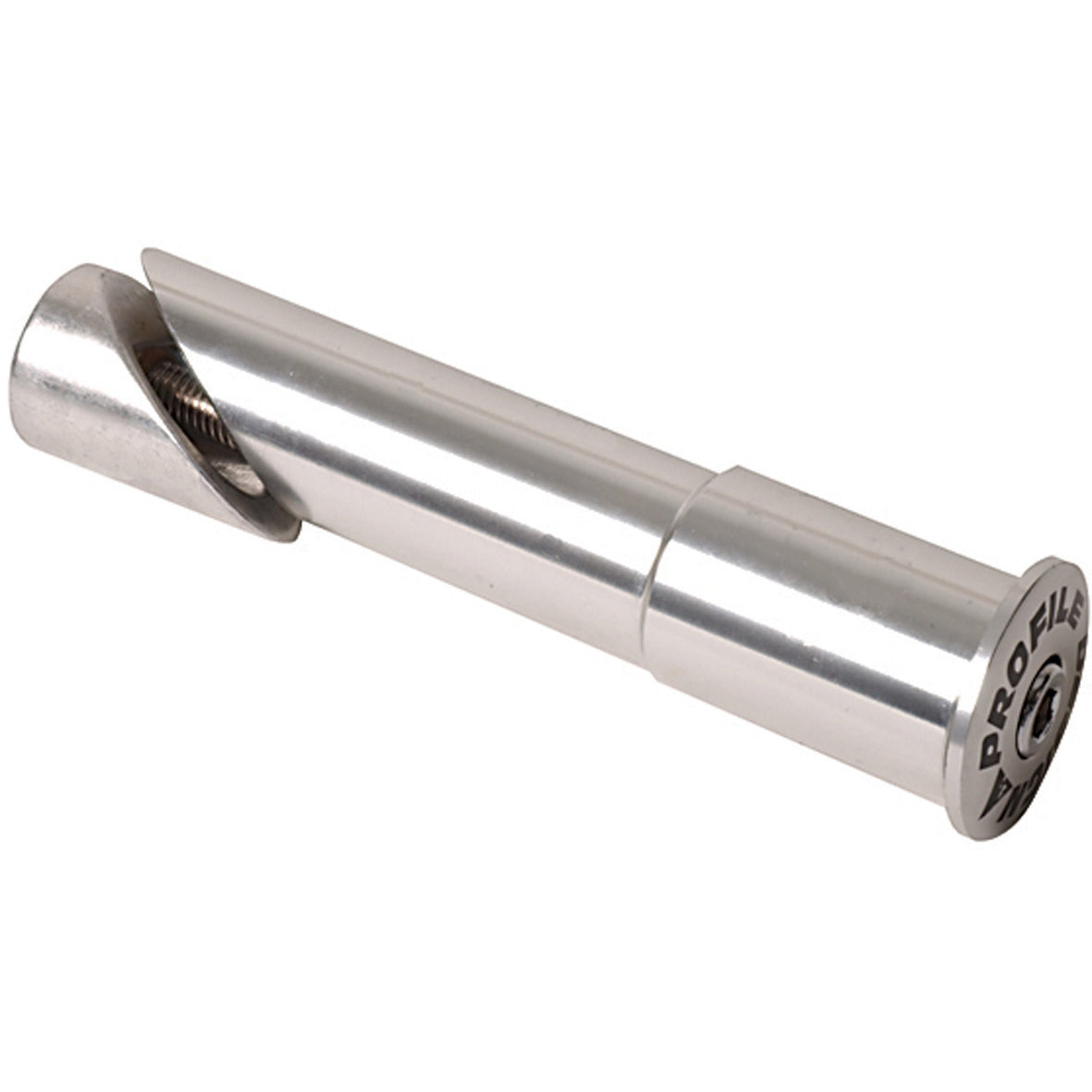 Quill to Ahead converter
