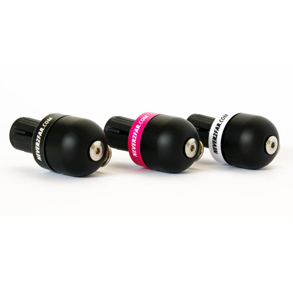 RNG drop bar plug bell