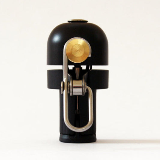 RNG drop bar plug bell
