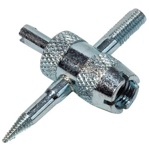 Valve repair