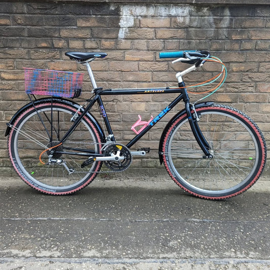 Trek 830 for Andre