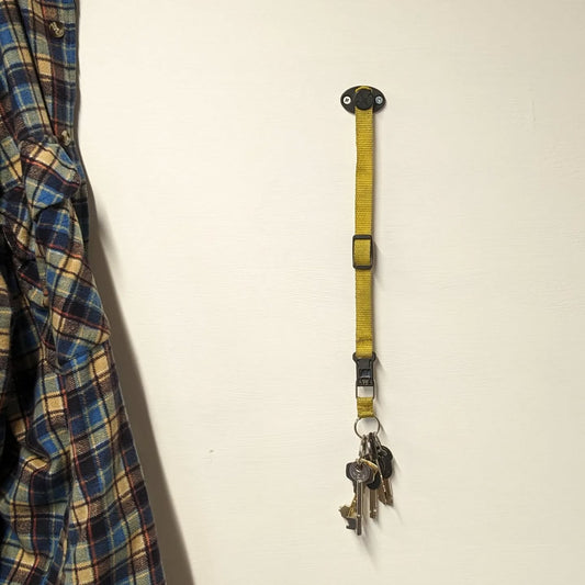 Key dangler restock!