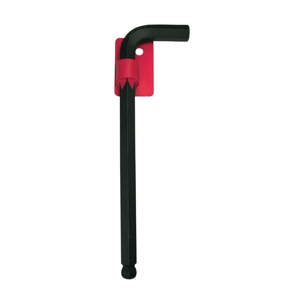 Ball End Hex Key