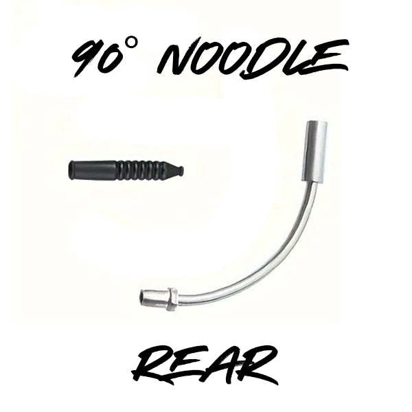 Brake Noodle