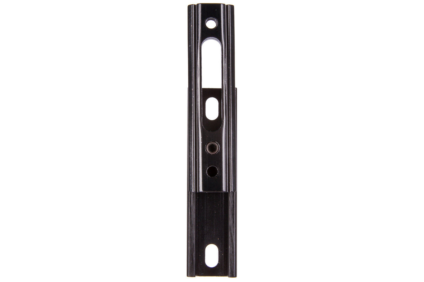 Bottle cage - Adjustor bracket