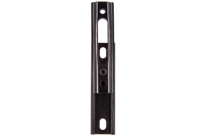Bottle cage - Adjustor bracket