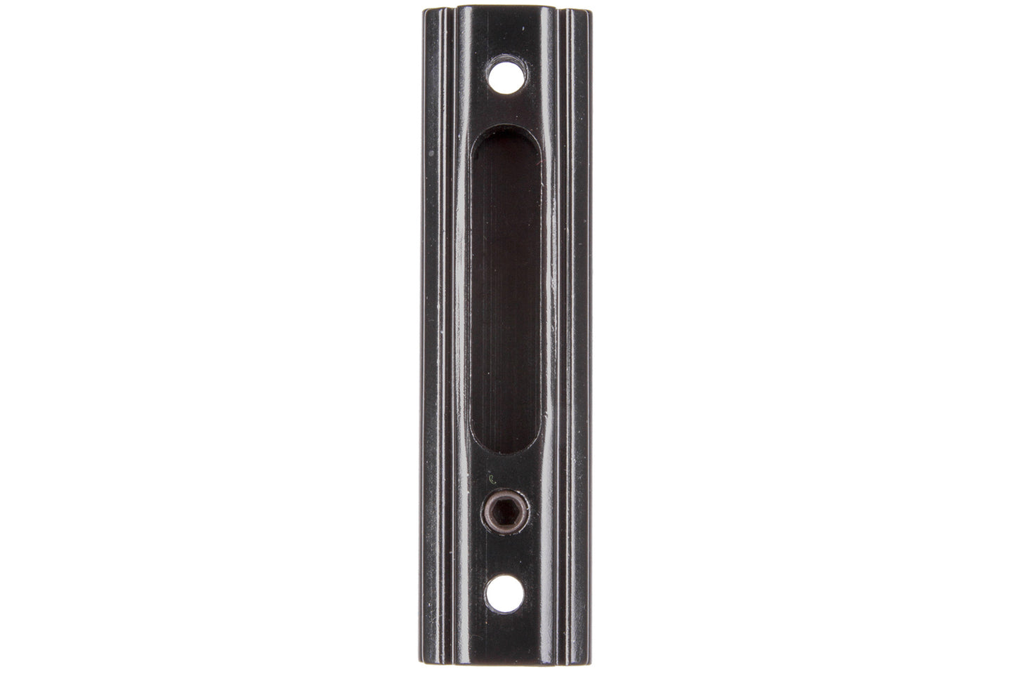 Bottle cage - Adjustor bracket