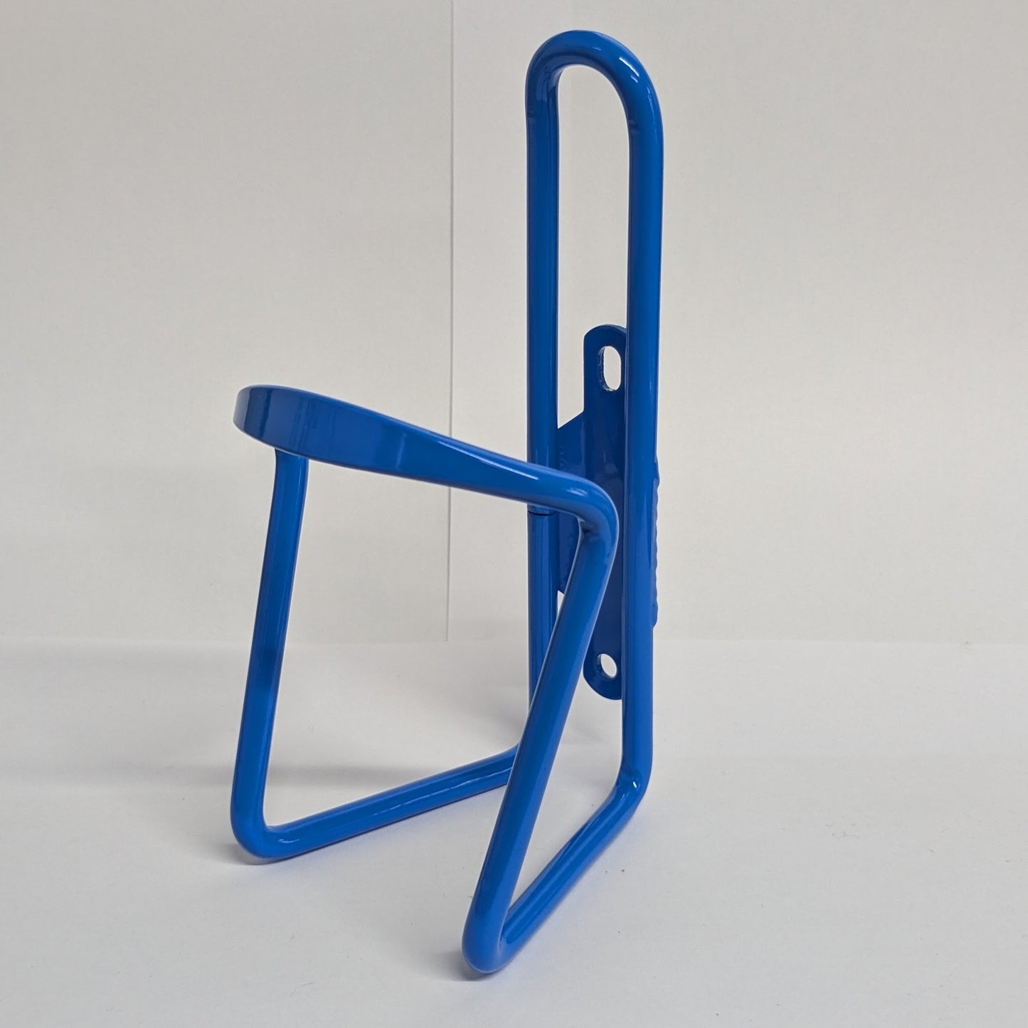 Bottle cage - Coloured
