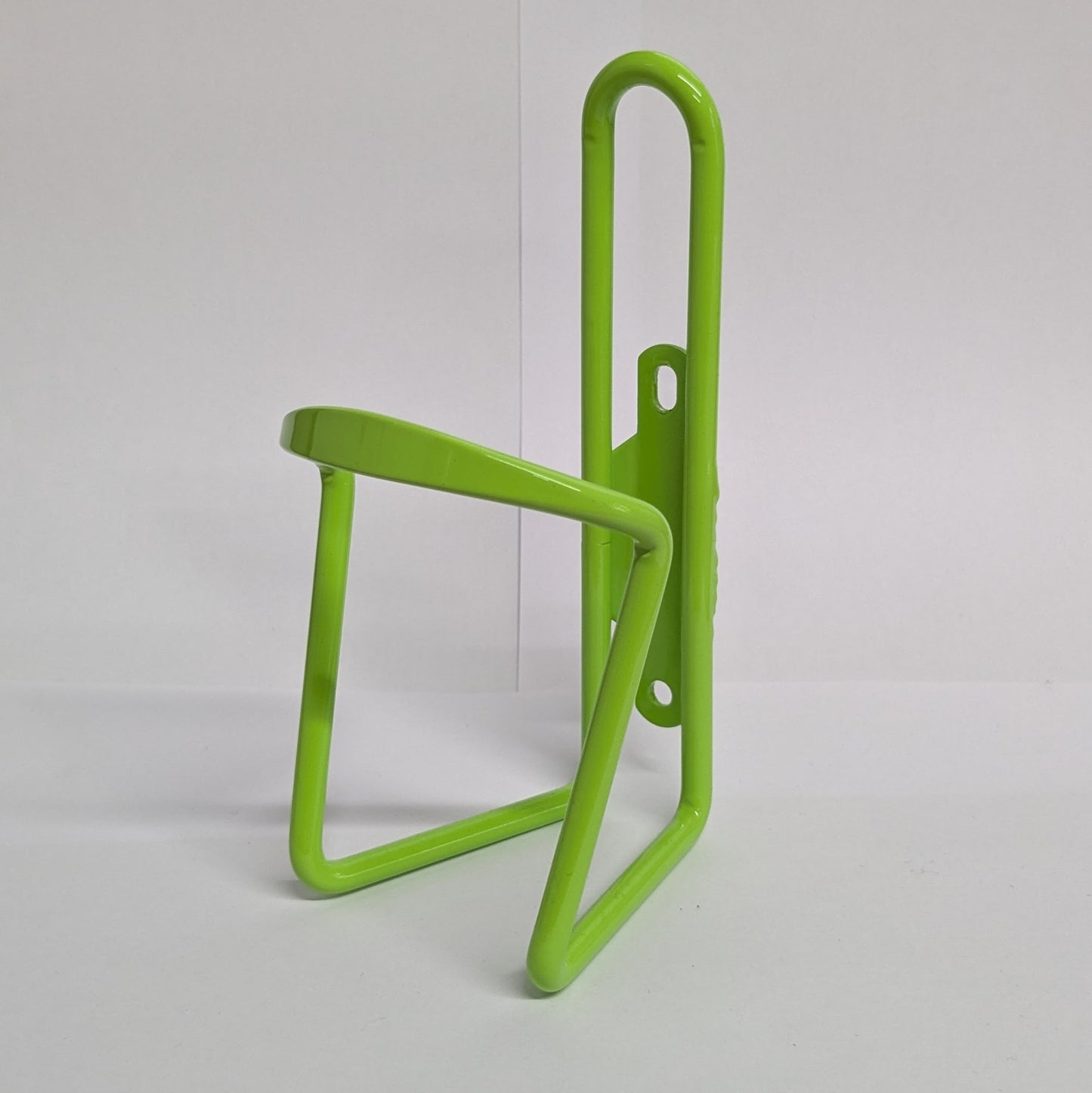 Bottle cage - Coloured