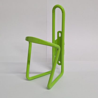 Bottle cage - Coloured