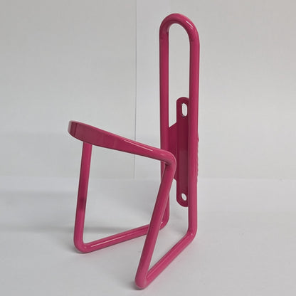 Bottle cage - Coloured