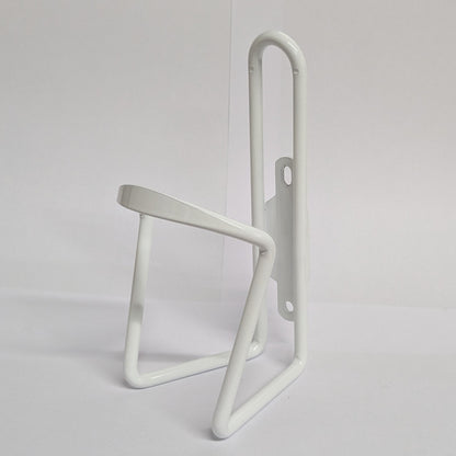 Bottle cage - Coloured