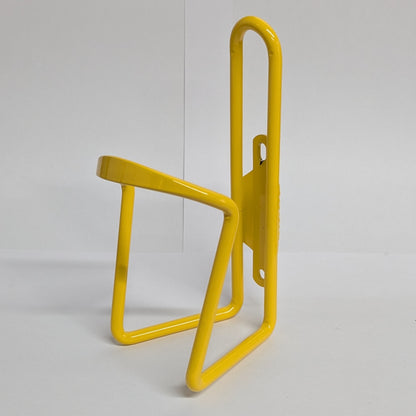 Bottle cage - Coloured