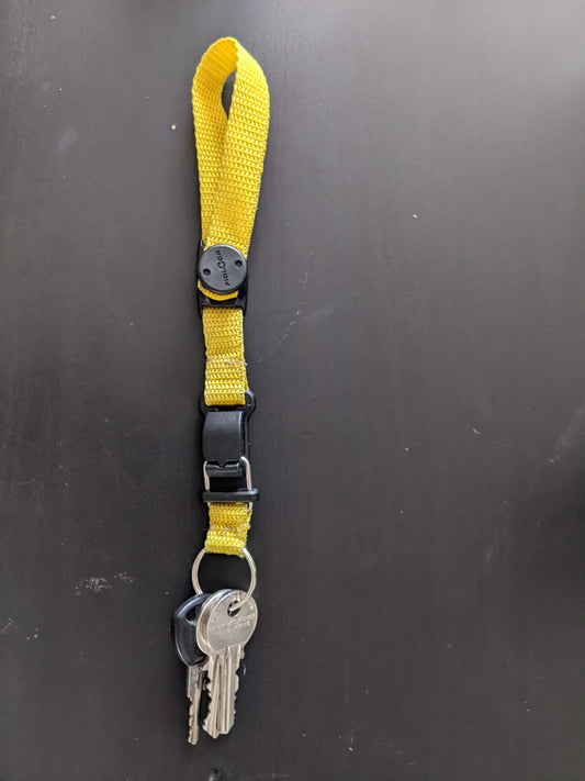 Key-Dangler-Yellow-Yellow2