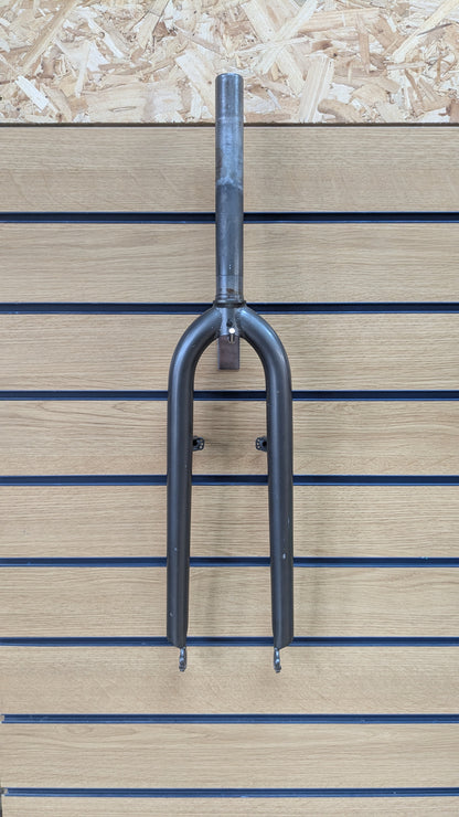 Kona Project two forks