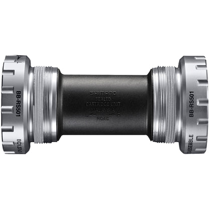 Bottom Bracket