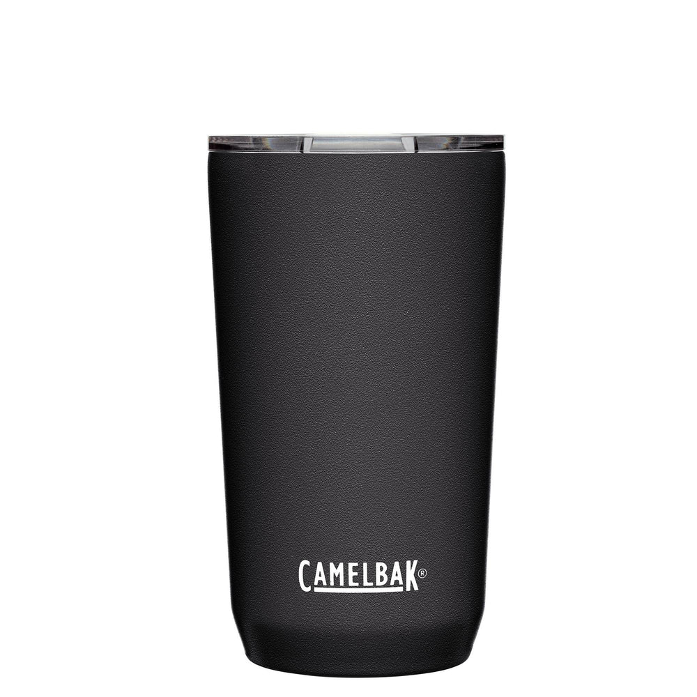 Horizon Insulated Stainless Steel Tumbler