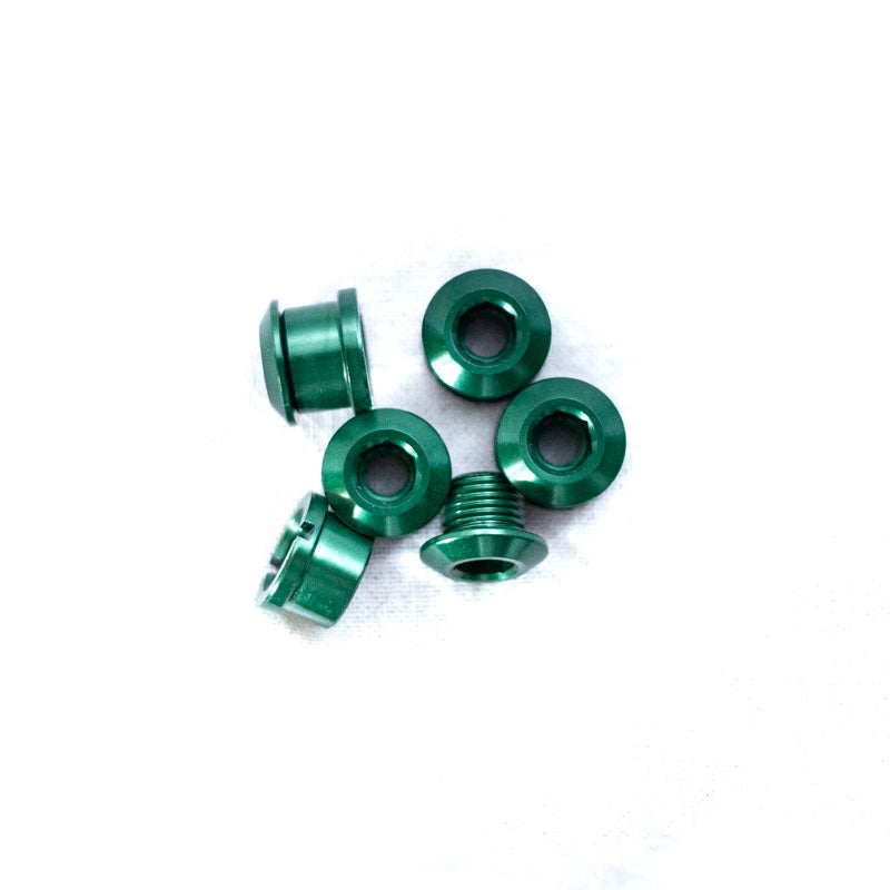 Stridsland Chainring bolts