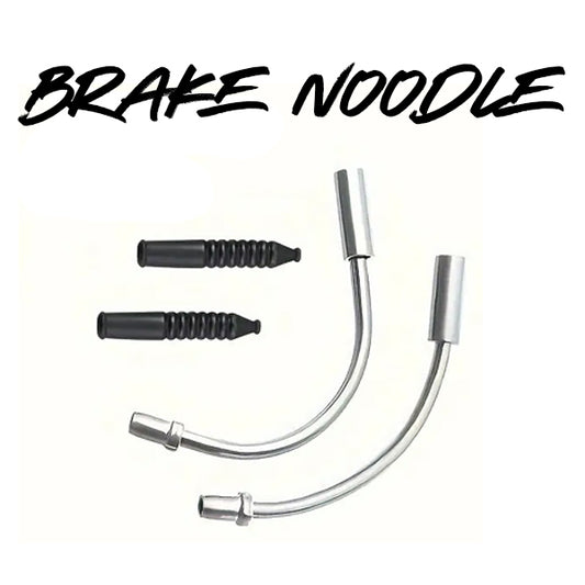 Brake Noodle