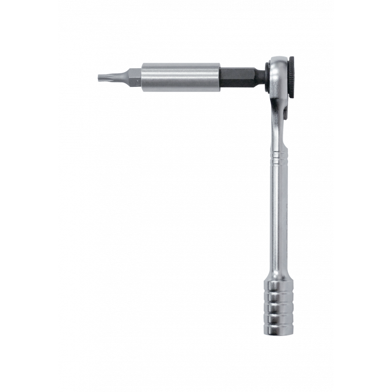 Tool - Ratchet Rocket Lite DX