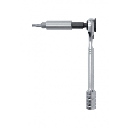Tool - Ratchet Rocket Lite DX