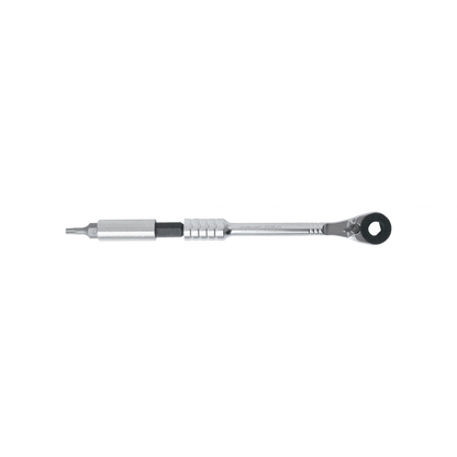 Tool - Ratchet Rocket Lite DX
