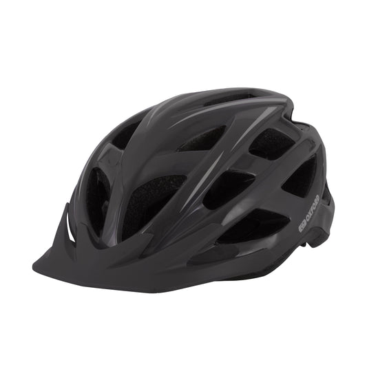 Talon helmet