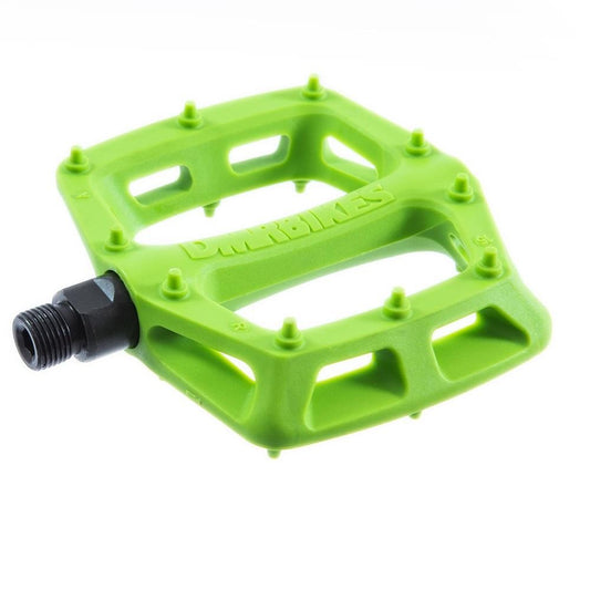 Pedal - DMR v6 Nylon