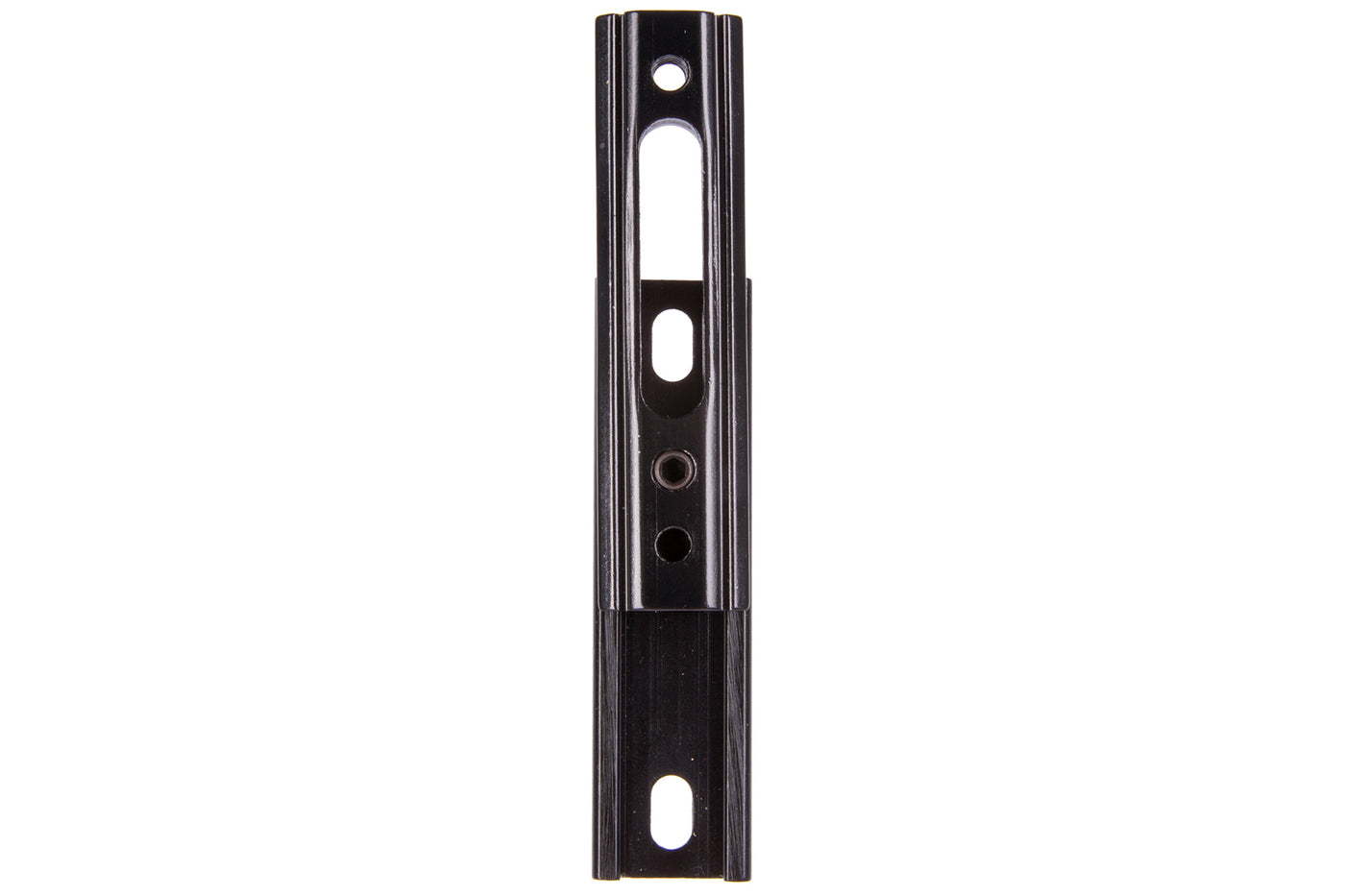 Bottle cage - Adjustor bracket