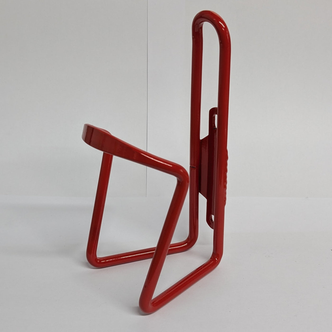 Bottle cage – Coloured