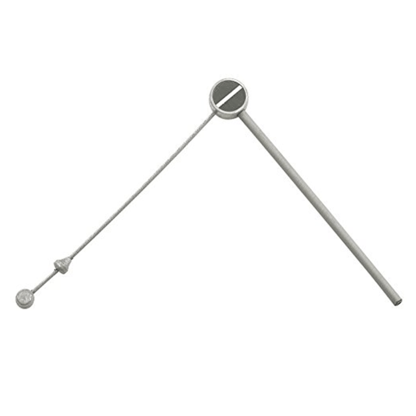 Brake Cantilever Link Wires