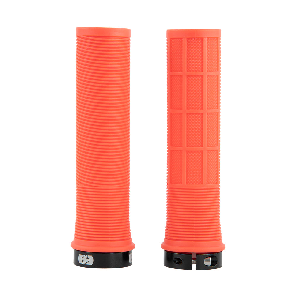 Grips – Lock on Driver